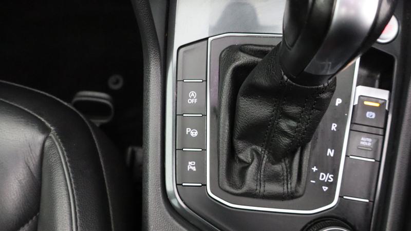 Used SEAT Tarraco 2020 for sale - 77381585: Photo 16