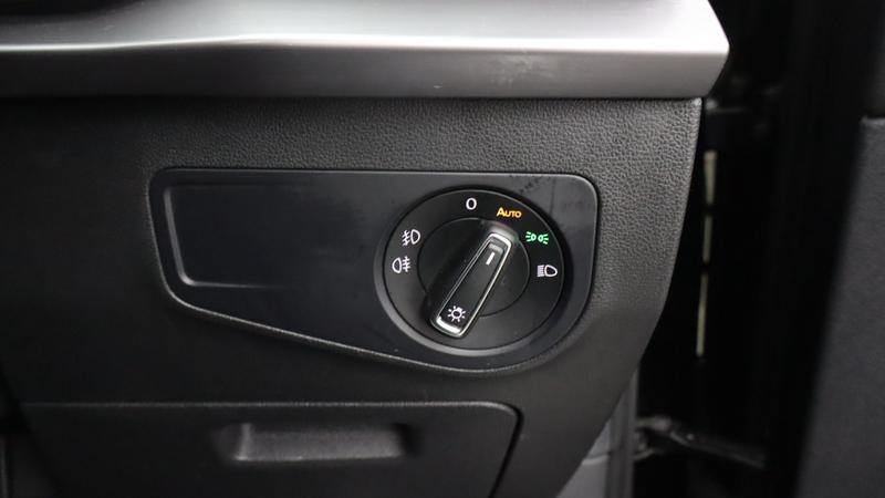 Used SEAT Tarraco 2020 for sale - 77381585: Photo 21