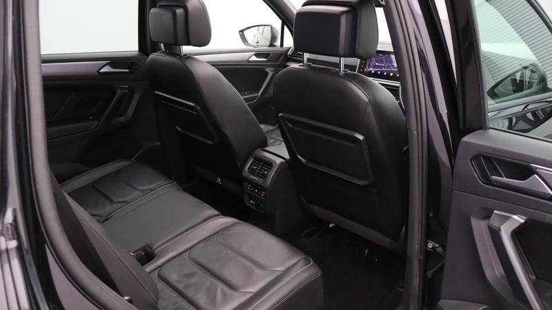 Used SEAT Tarraco 2020 for sale - 77381585: Photo 23