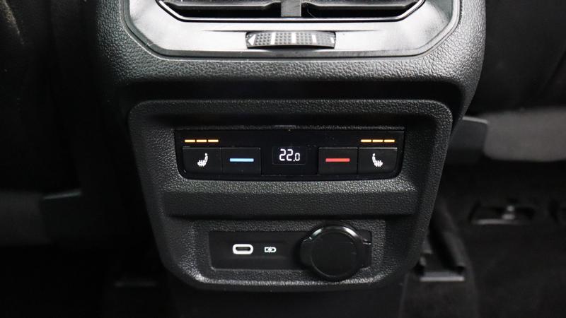 Used SEAT Tarraco 2020 for sale - 77381585: Photo 24