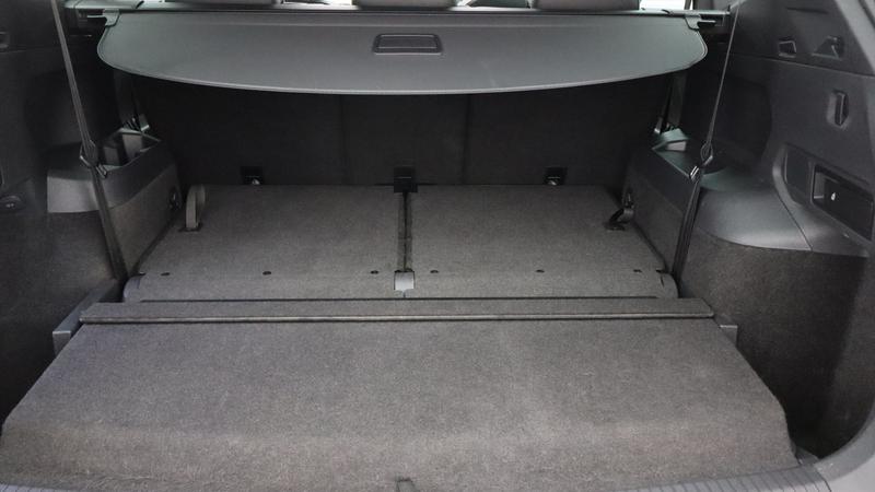 Used SEAT Tarraco 2020 for sale - 77381585: Photo 25