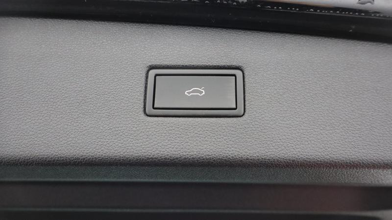 Used SEAT Tarraco 2020 for sale - 77381585: Photo 26