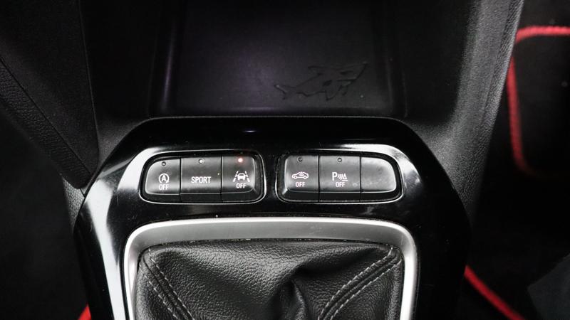 Used Vauxhall Corsa 2020 for sale - 77128232: Photo 15