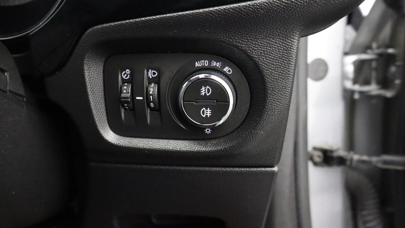 Used Vauxhall Corsa 2020 for sale - 77128232: Photo 20