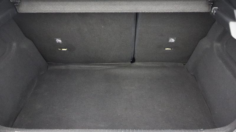 Used Vauxhall Corsa 2020 for sale - 77128232: Photo 23