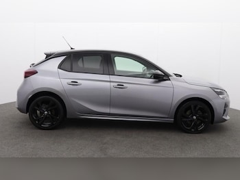 Used Vauxhall Corsa 2020 for sale - 77128232: Photo