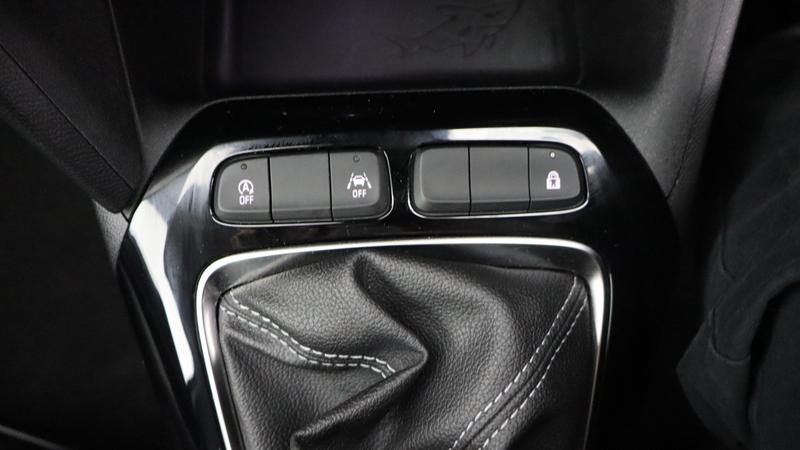 Used Vauxhall Corsa 2023 for sale - 77116909: Photo 15