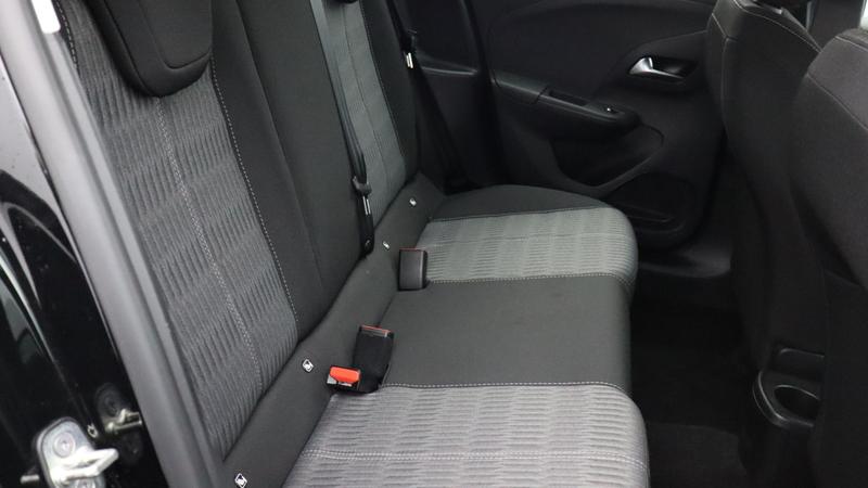 Used Vauxhall Corsa 2023 for sale - 77116909: Photo 20