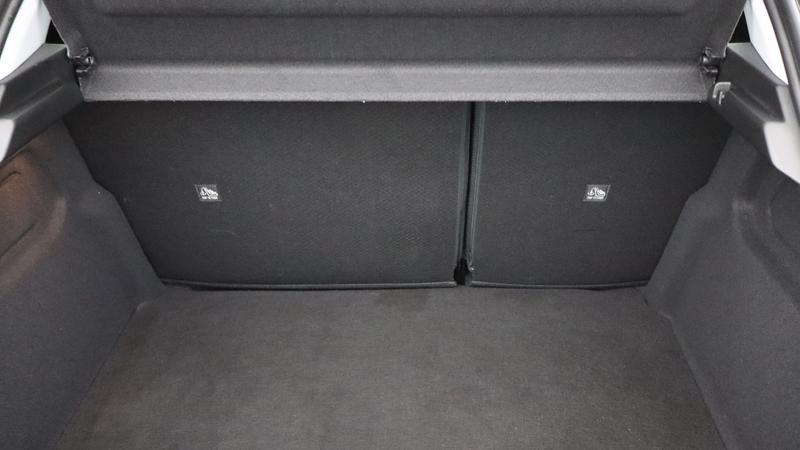 Used Vauxhall Corsa 2023 for sale - 77116909: Photo 22