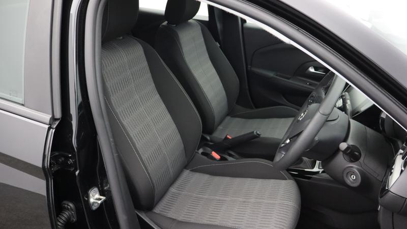 Used Vauxhall Corsa 2023 for sale - 77116909: Photo 9