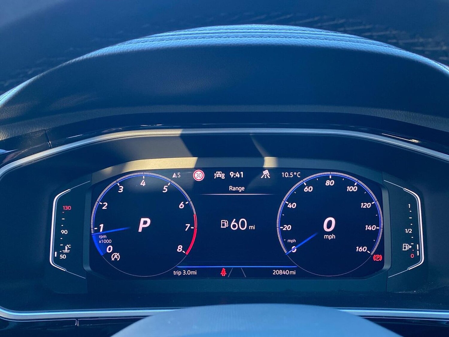 Used Volkswagen T-Roc 2022 for sale - 77487345: Photo 10