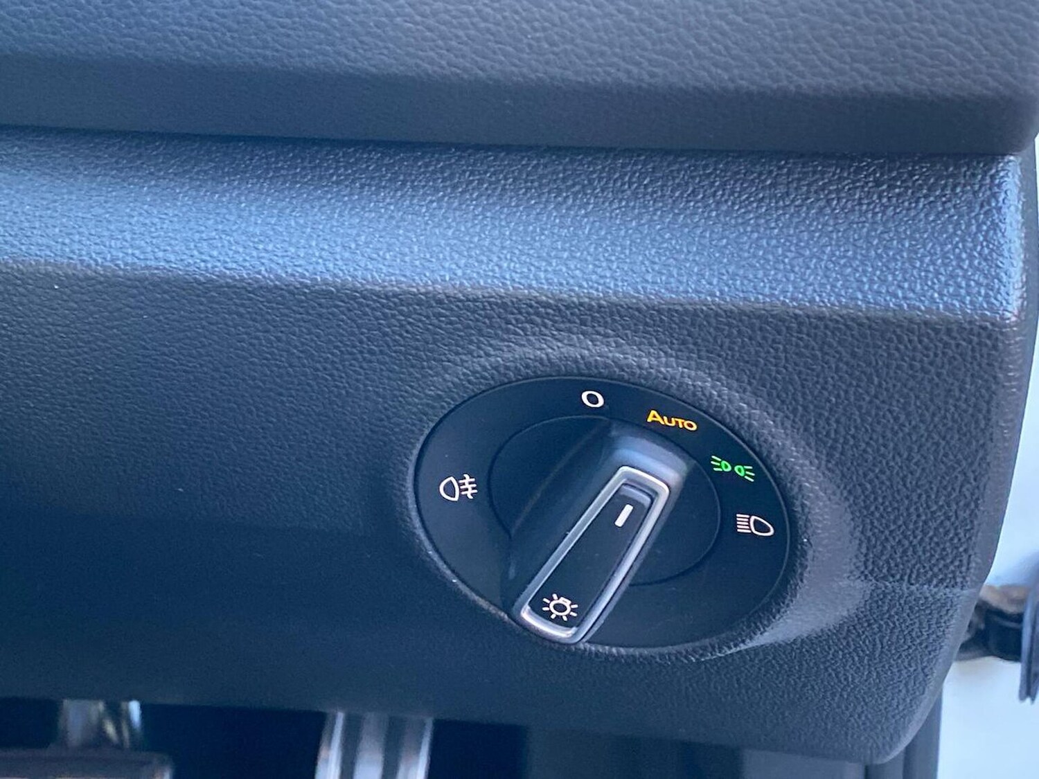 Used Volkswagen T-Roc 2022 for sale - 77487345: Photo 22