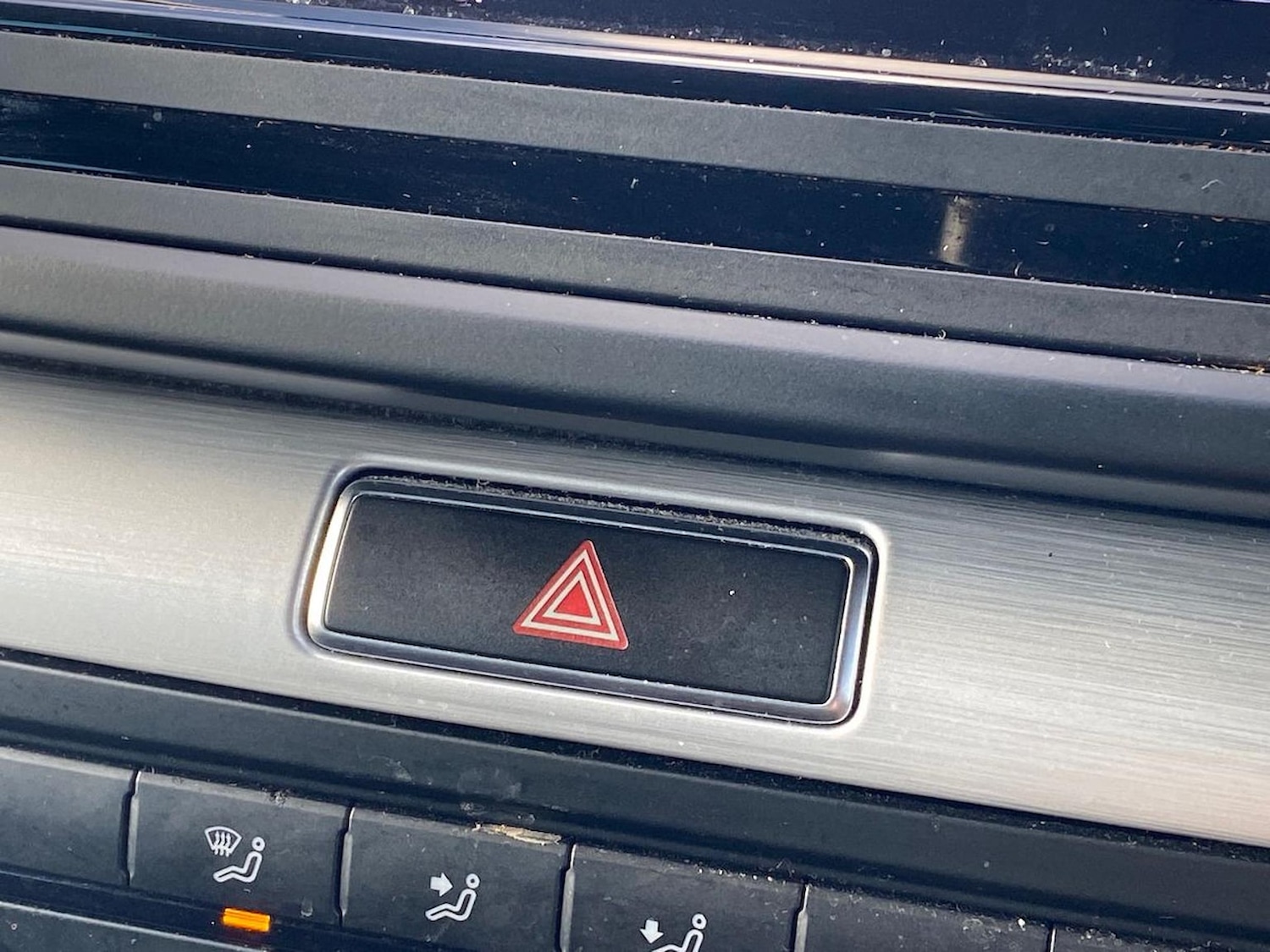 Used Volkswagen Sharan 2021 for sale - 76588617: Photo 22