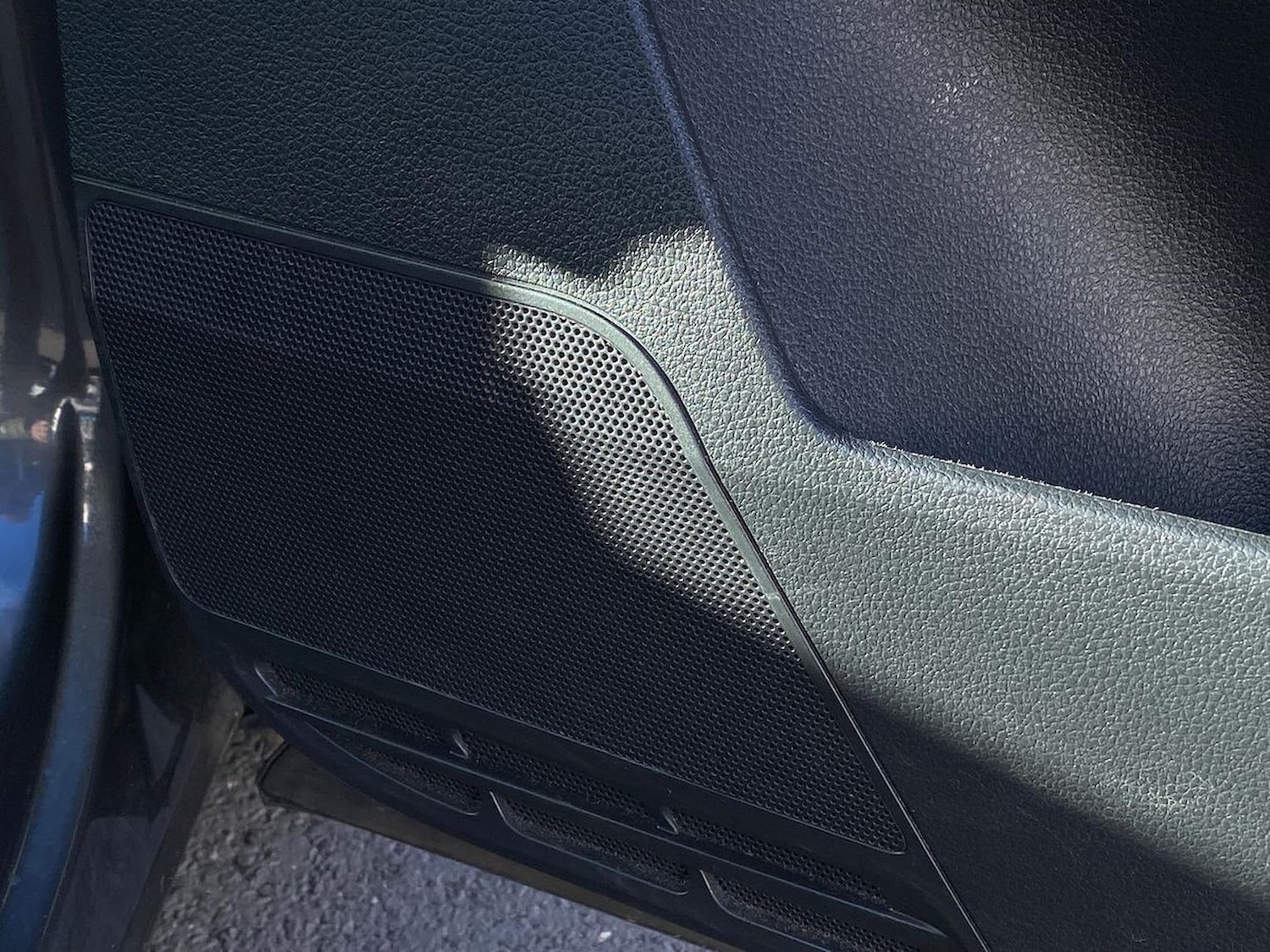 Used Volkswagen Sharan 2021 for sale - 76588617: Photo 31