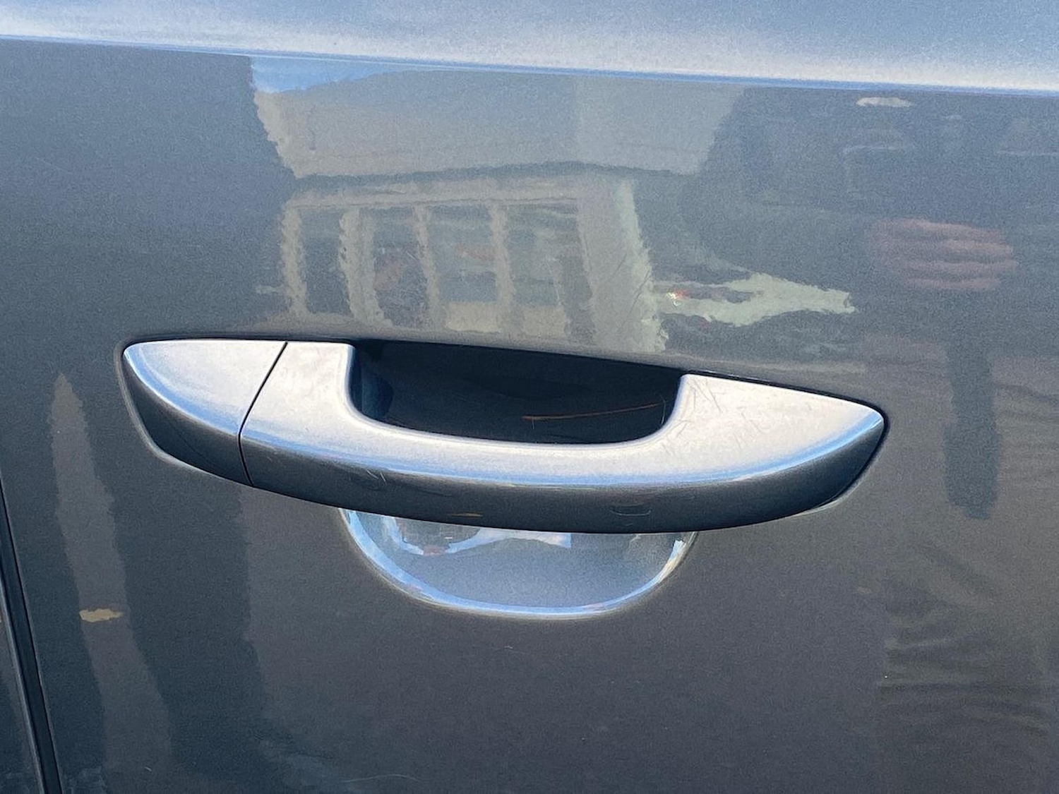 Used Volkswagen Sharan 2021 for sale - 76588617: Photo 37