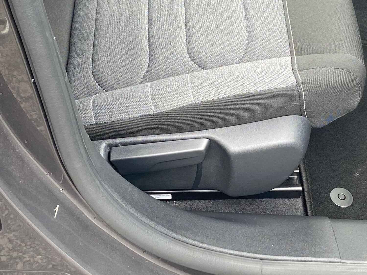 Used Citroen C3 2023 for sale - 76324524: Photo 29