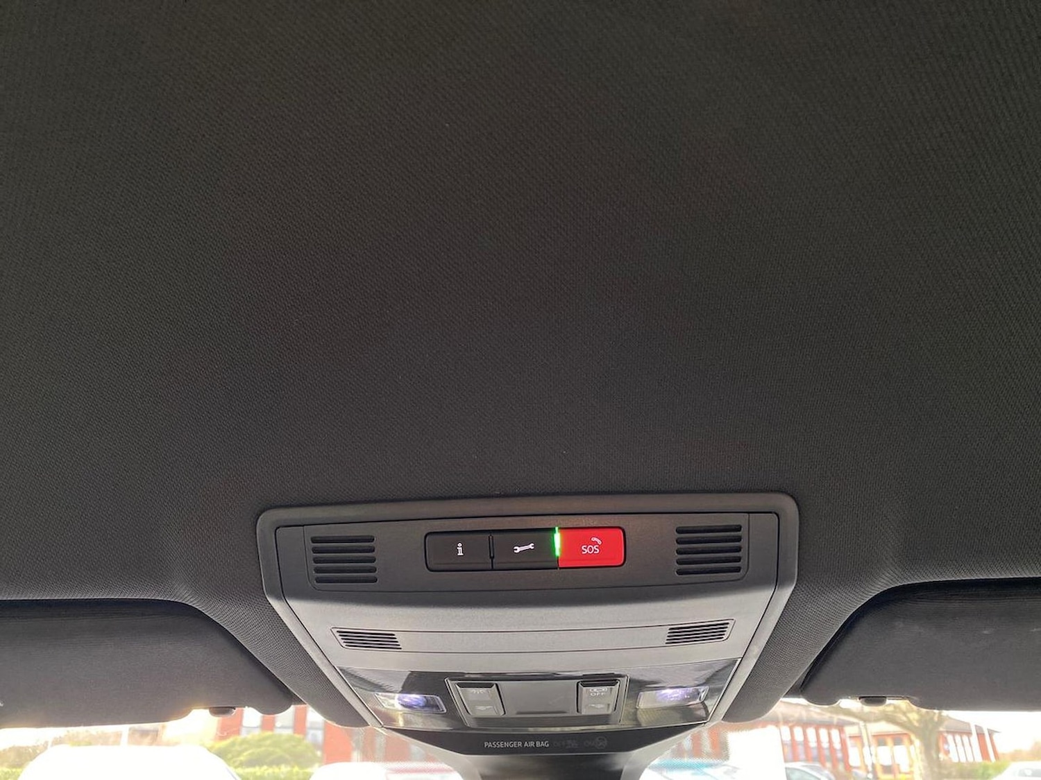 Used Volkswagen T-Roc 2025 for sale - 78064487: Photo 14