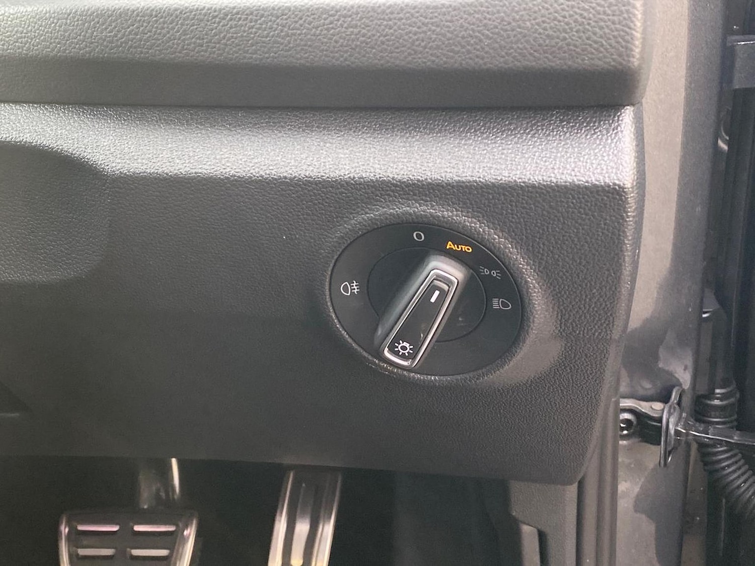 Used Volkswagen T-Roc 2025 for sale - 78064487: Photo 22