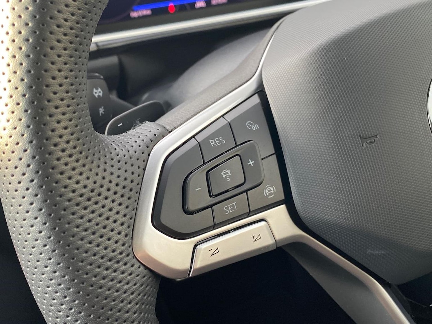 Used Volkswagen T-Roc 2025 for sale - 78064487: Photo 26