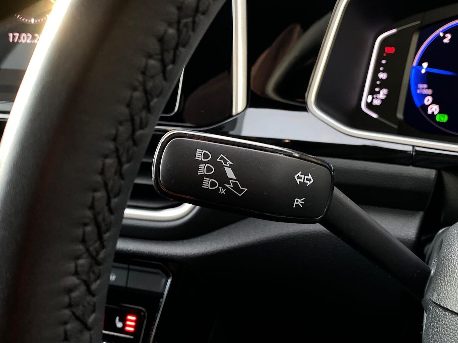 Used Volkswagen T-Roc 2025 for sale - 78064487: Photo 28