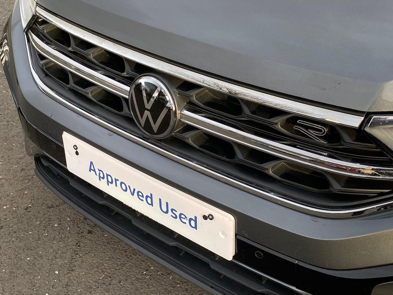 Used Volkswagen T-Roc 2025 for sale - 78064487: Photo 32