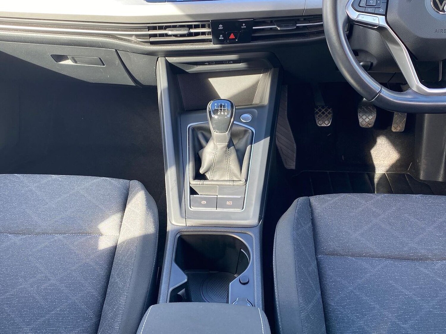 Used Volkswagen Golf 2021 for sale - 78194790: Photo 13