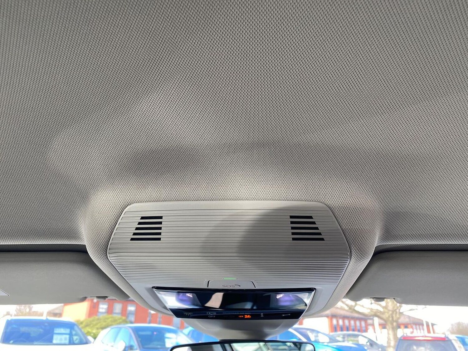 Used Volkswagen Golf 2021 for sale - 78194790: Photo 14