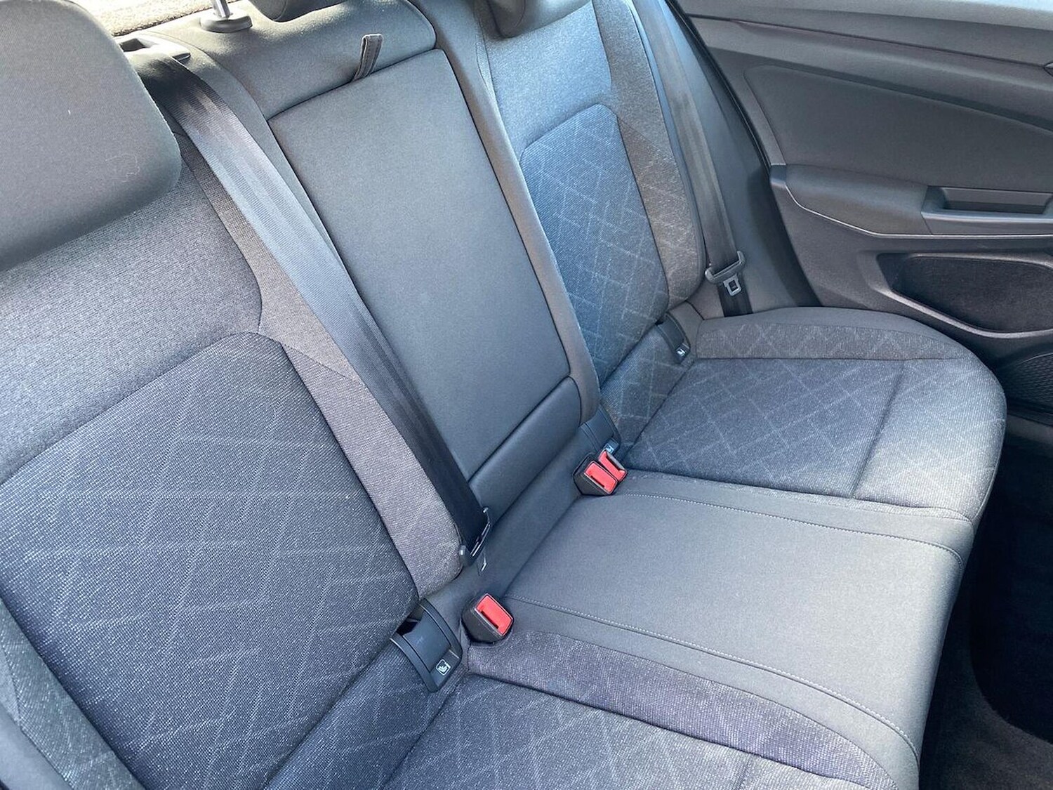 Used Volkswagen Golf 2021 for sale - 78194790: Photo 16