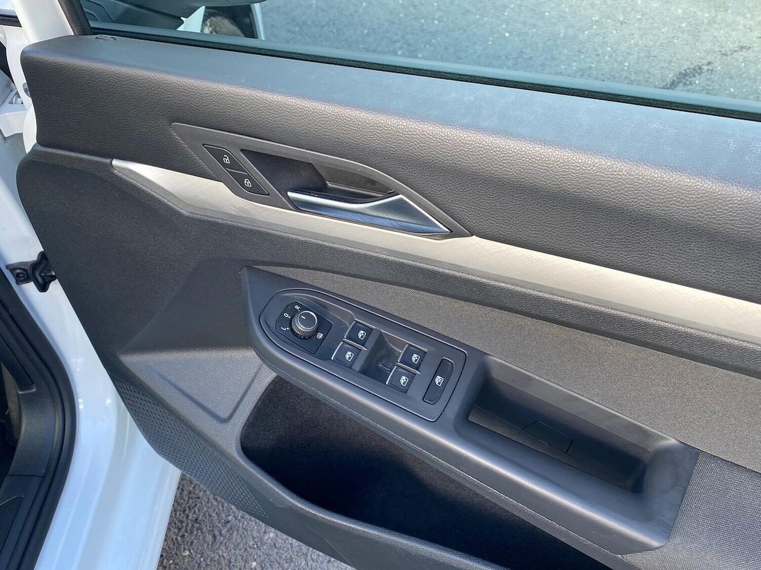 Used Volkswagen Golf 2021 for sale - 78194790: Photo 21