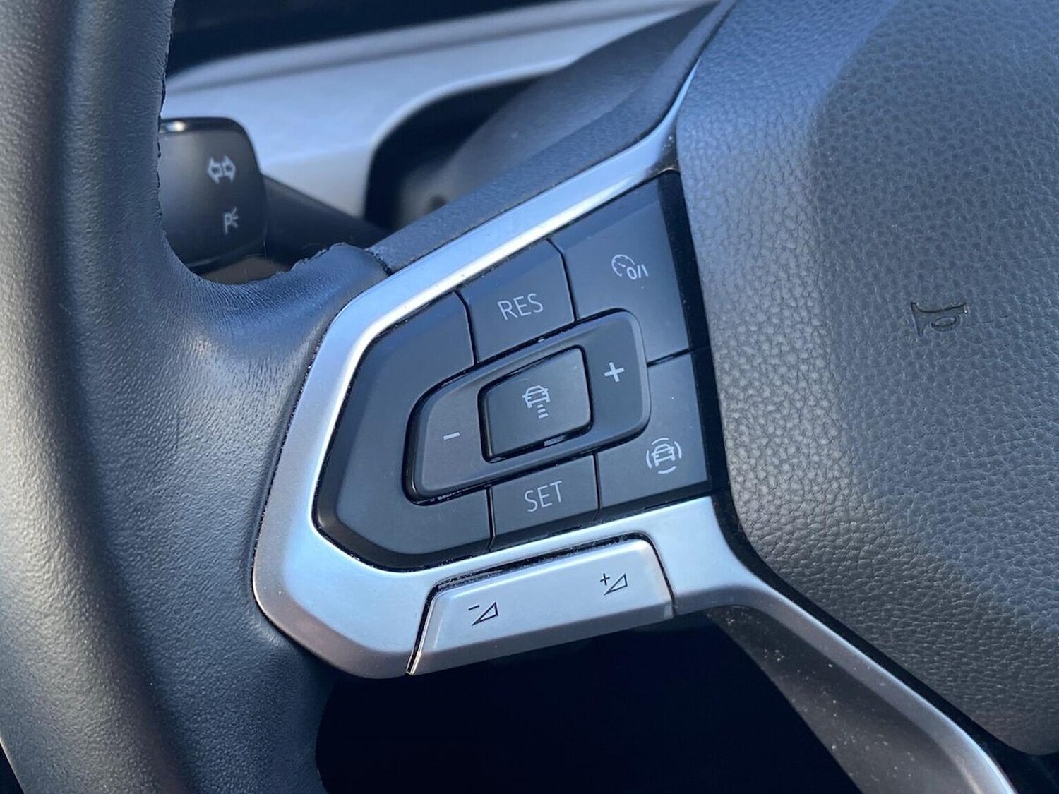 Used Volkswagen Golf 2021 for sale - 78194790: Photo 26