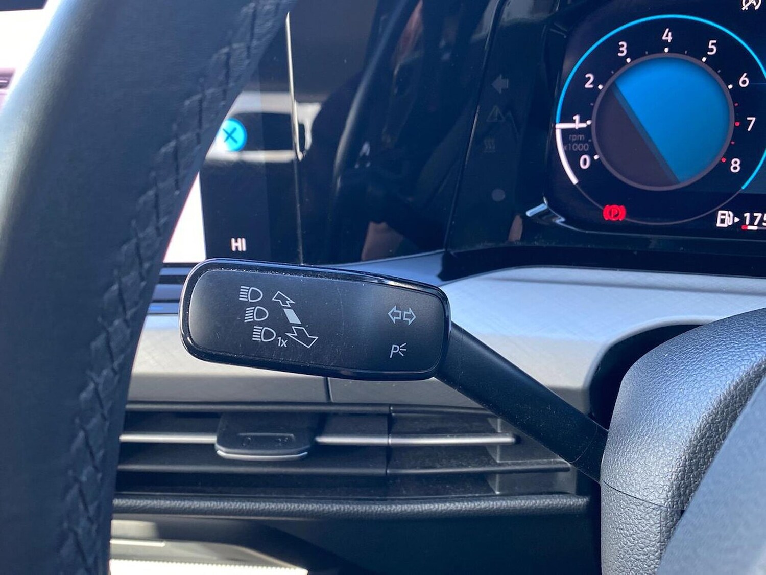 Used Volkswagen Golf 2021 for sale - 78194790: Photo 28