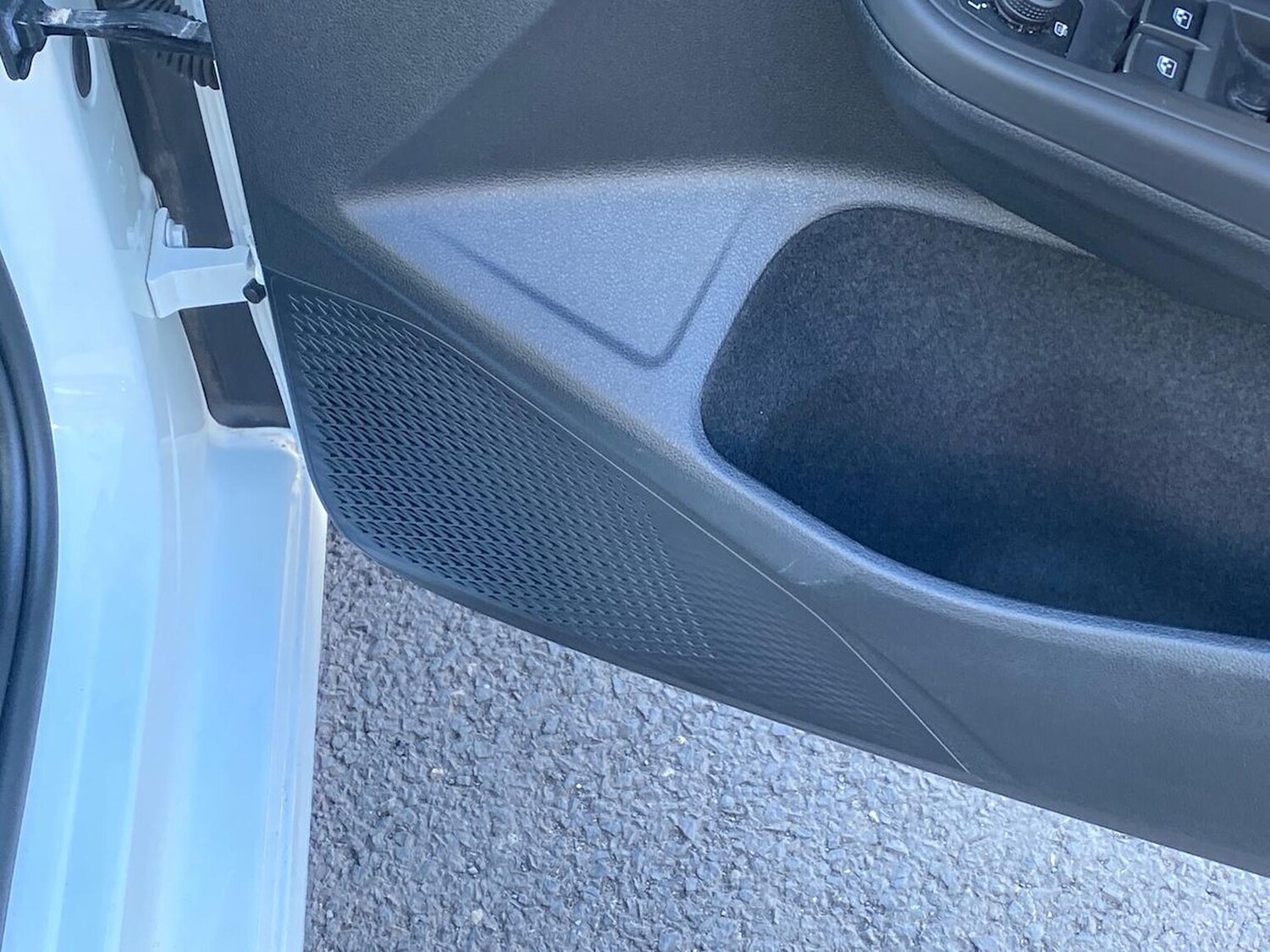 Used Volkswagen Golf 2021 for sale - 78194790: Photo 30