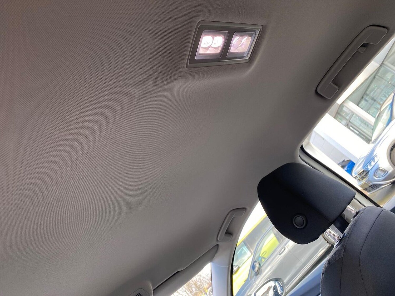 Used Volkswagen Golf 2021 for sale - 78194790: Photo 31