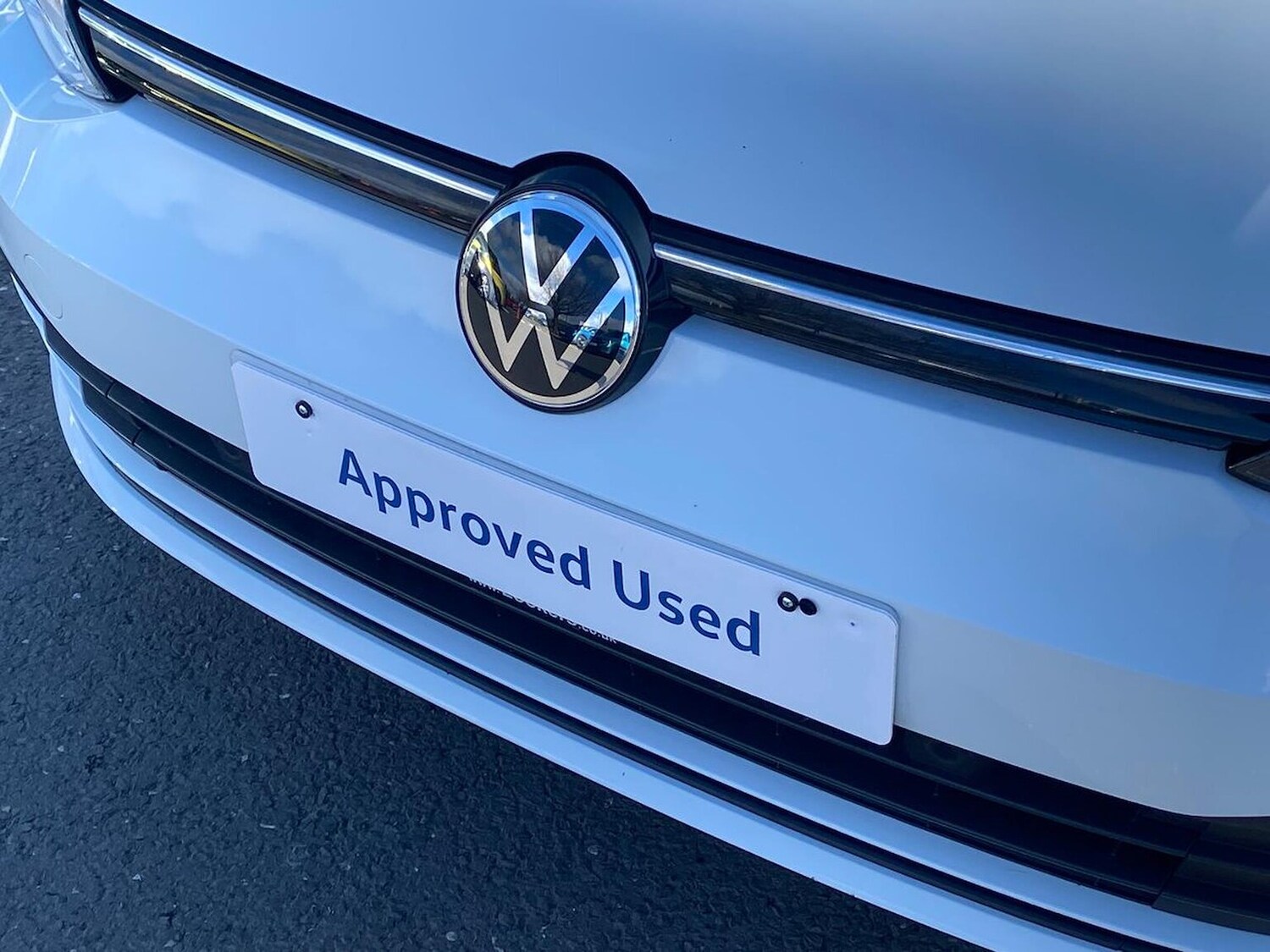 Used Volkswagen Golf 2021 for sale - 78194790: Photo 32