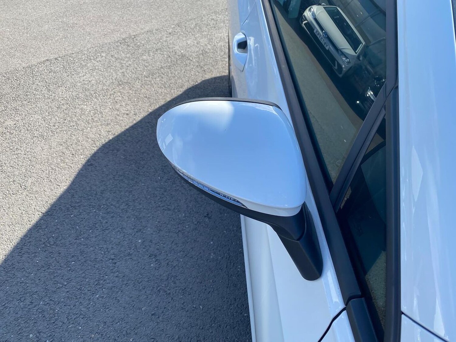 Used Volkswagen Golf 2021 for sale - 78194790: Photo 37