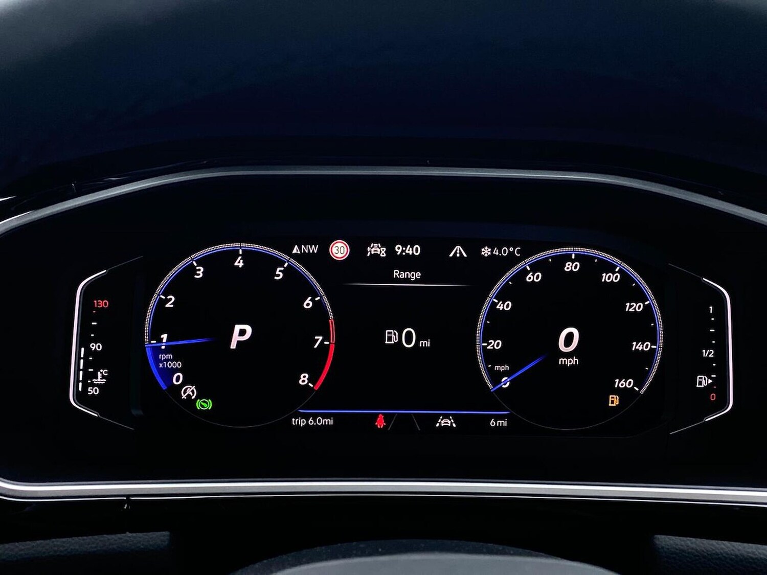 Used Volkswagen T-Roc 2025 for sale - 77488074: Photo 10