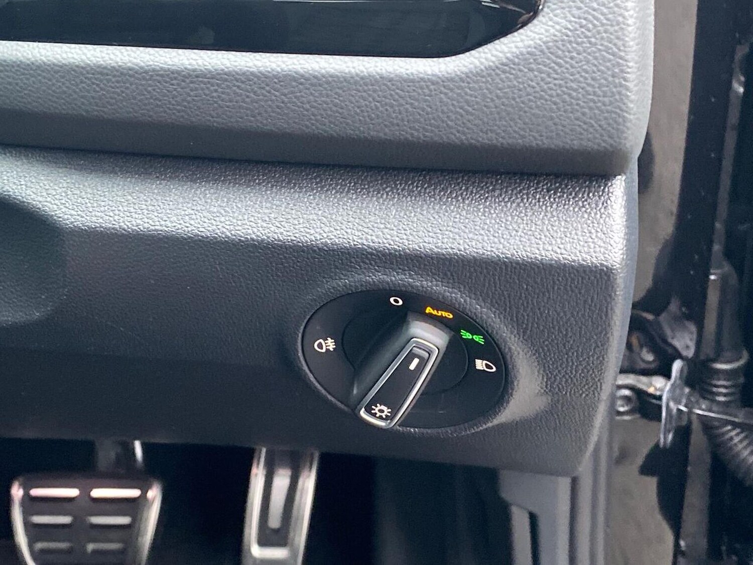 Used Volkswagen T-Roc 2025 for sale - 77488074: Photo 22