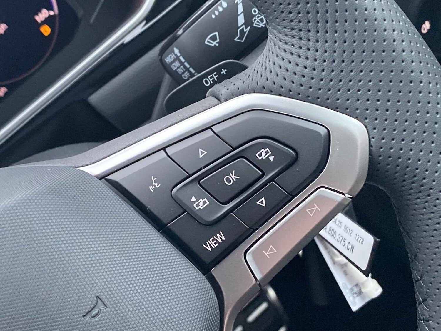 Used Volkswagen T-Roc 2025 for sale - 77488074: Photo 25