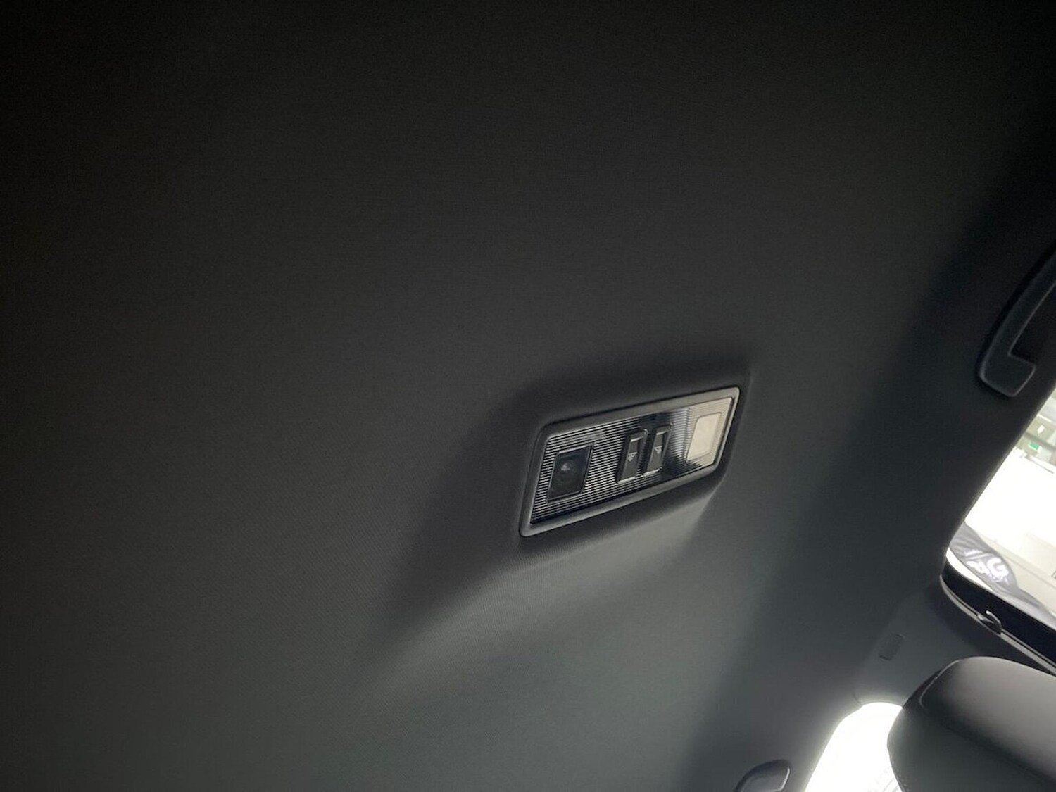 Used Volkswagen T-Roc 2025 for sale - 77488074: Photo 31