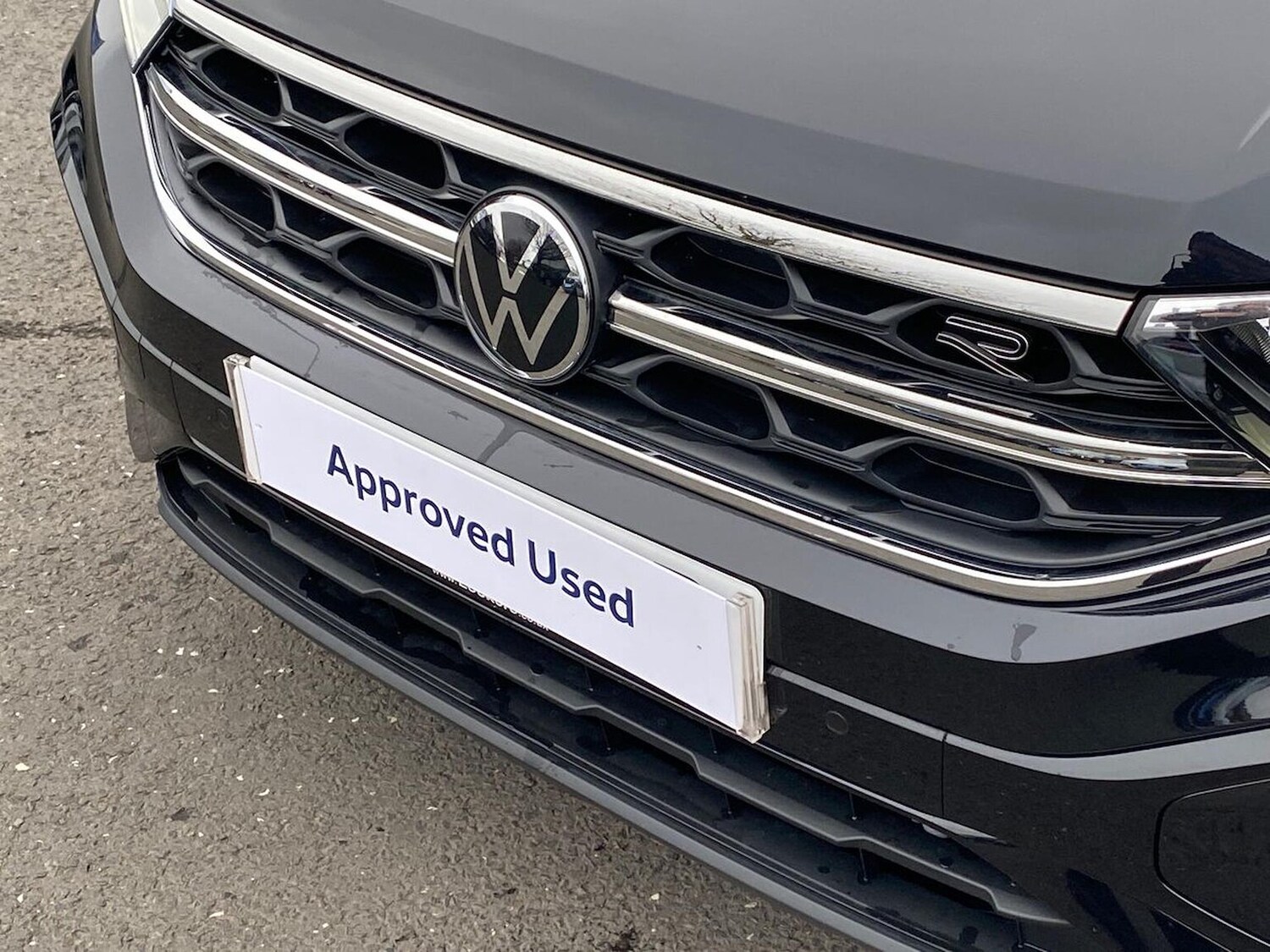 Used Volkswagen T-Roc 2025 for sale - 77488074: Photo 32