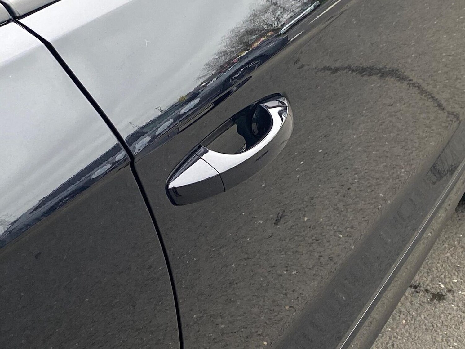 Used Volkswagen T-Roc 2025 for sale - 77488074: Photo 36