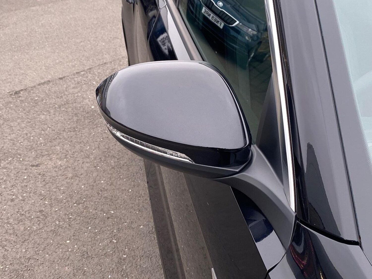 Used Volkswagen T-Roc 2025 for sale - 77488074: Photo 37