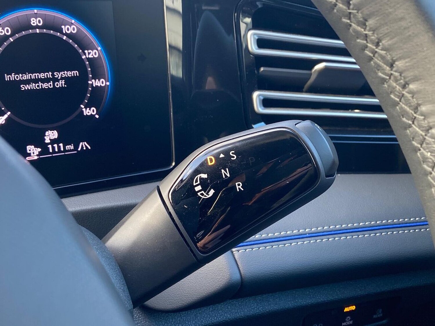 Used Volkswagen Tiguan 2025 for sale - 76392495: Photo 27