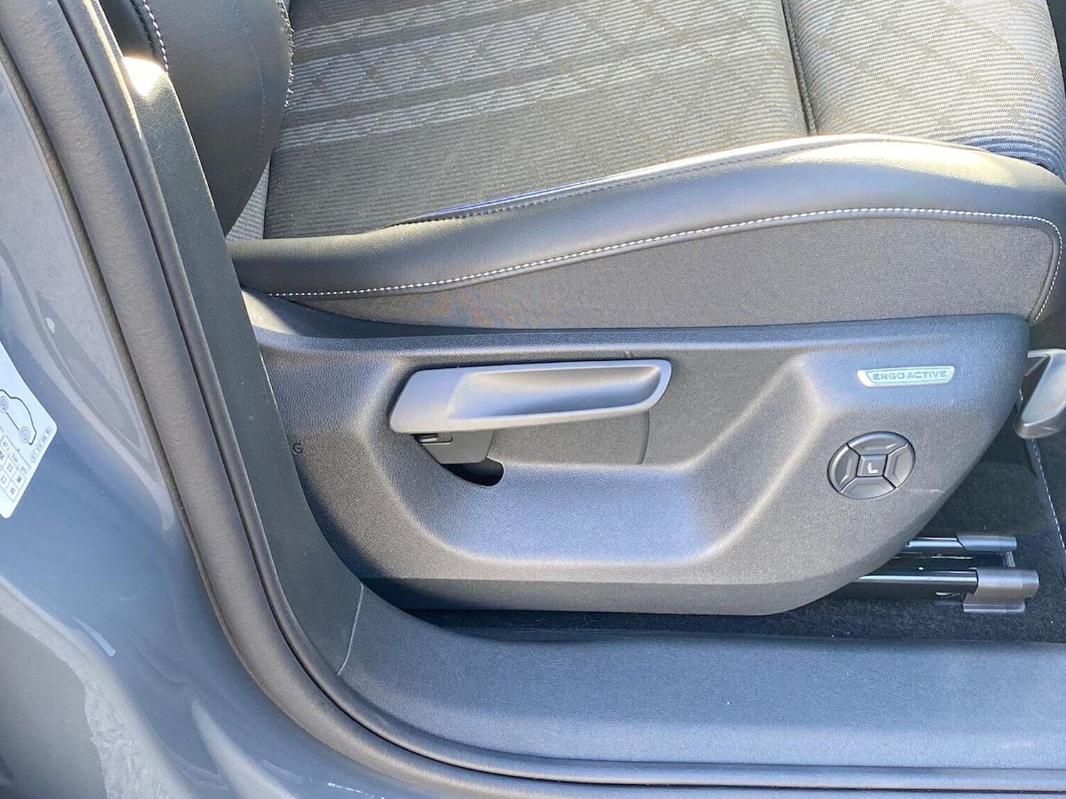 Used Volkswagen Tiguan 2025 for sale - 76392495: Photo 29