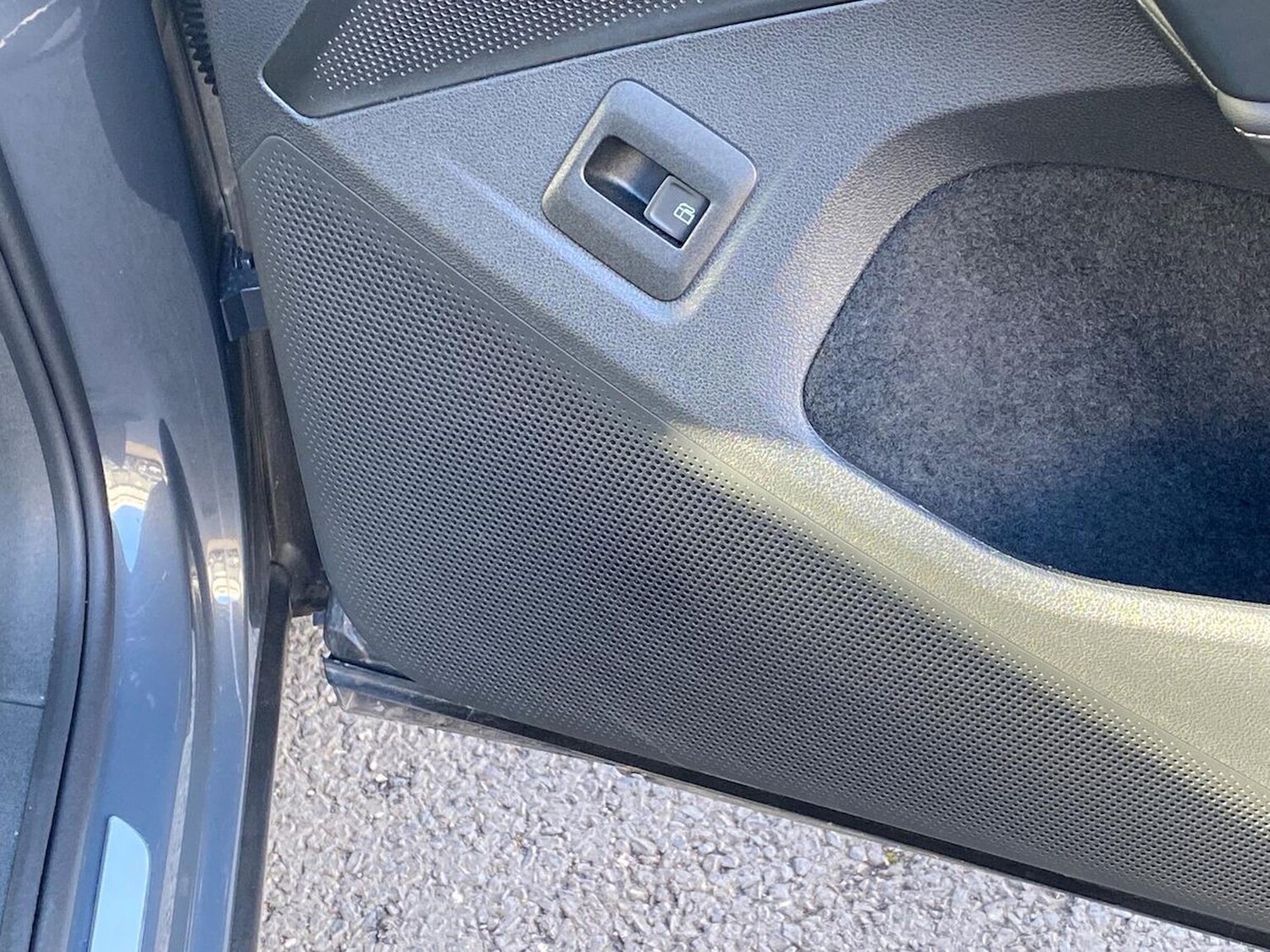 Used Volkswagen Tiguan 2025 for sale - 76392495: Photo 30