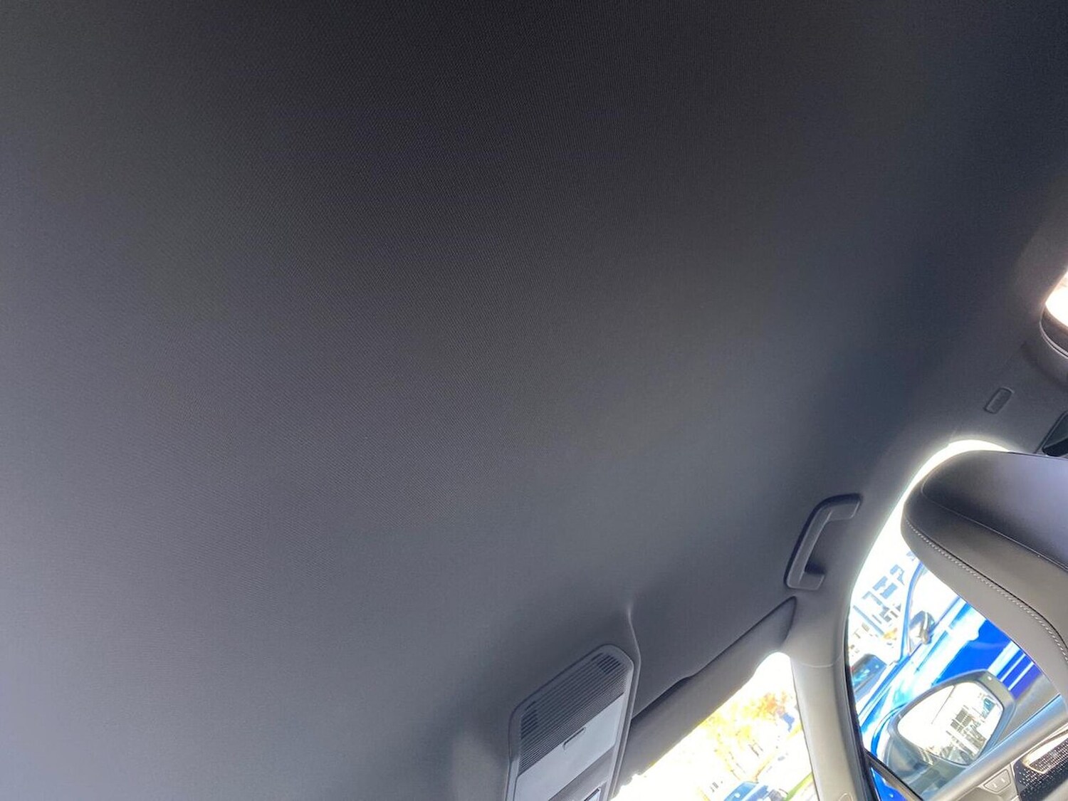 Used Volkswagen Tiguan 2025 for sale - 76392495: Photo 31