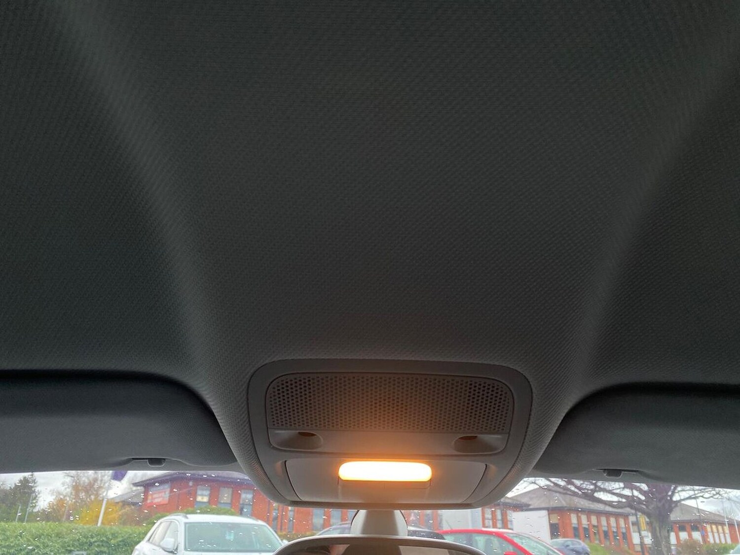 Used Audi A1 2018 for sale - 76736707: Photo 14