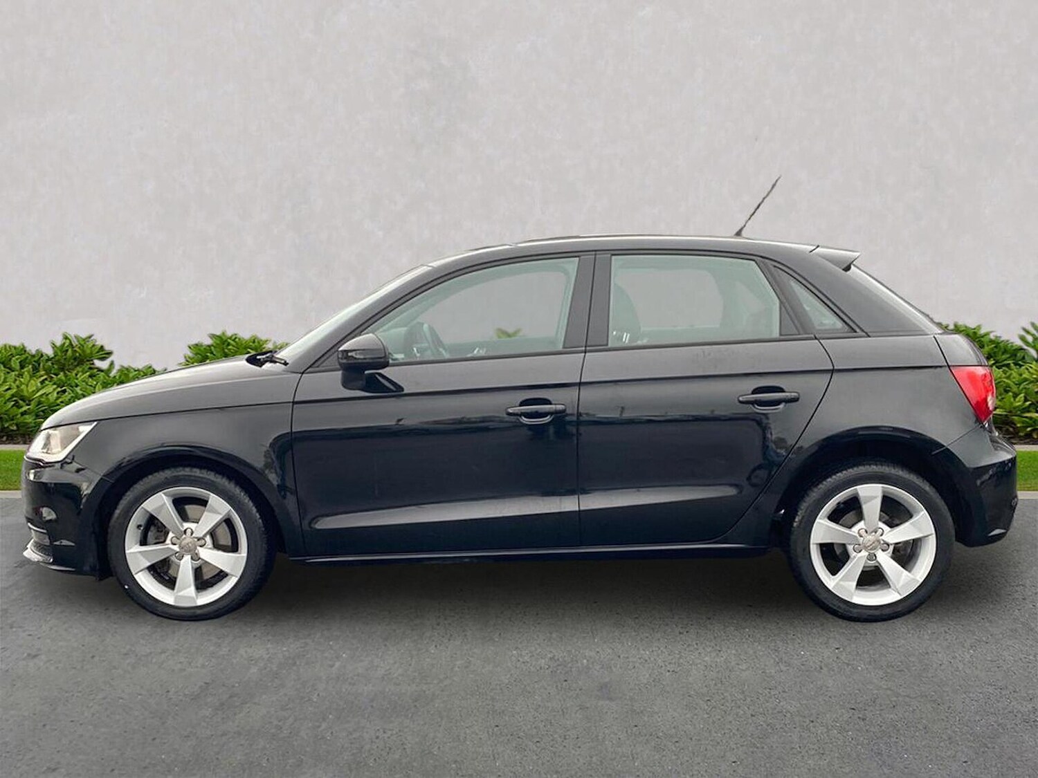 Used Audi A1 2018 for sale - 76736707: Photo 19