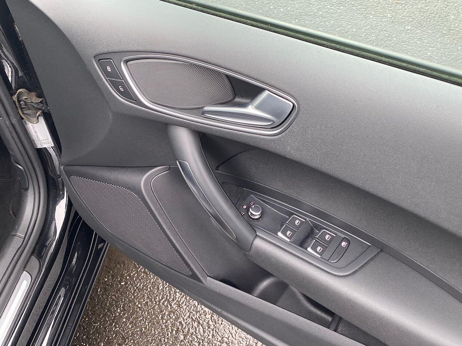 Used Audi A1 2018 for sale - 76736707: Photo 21