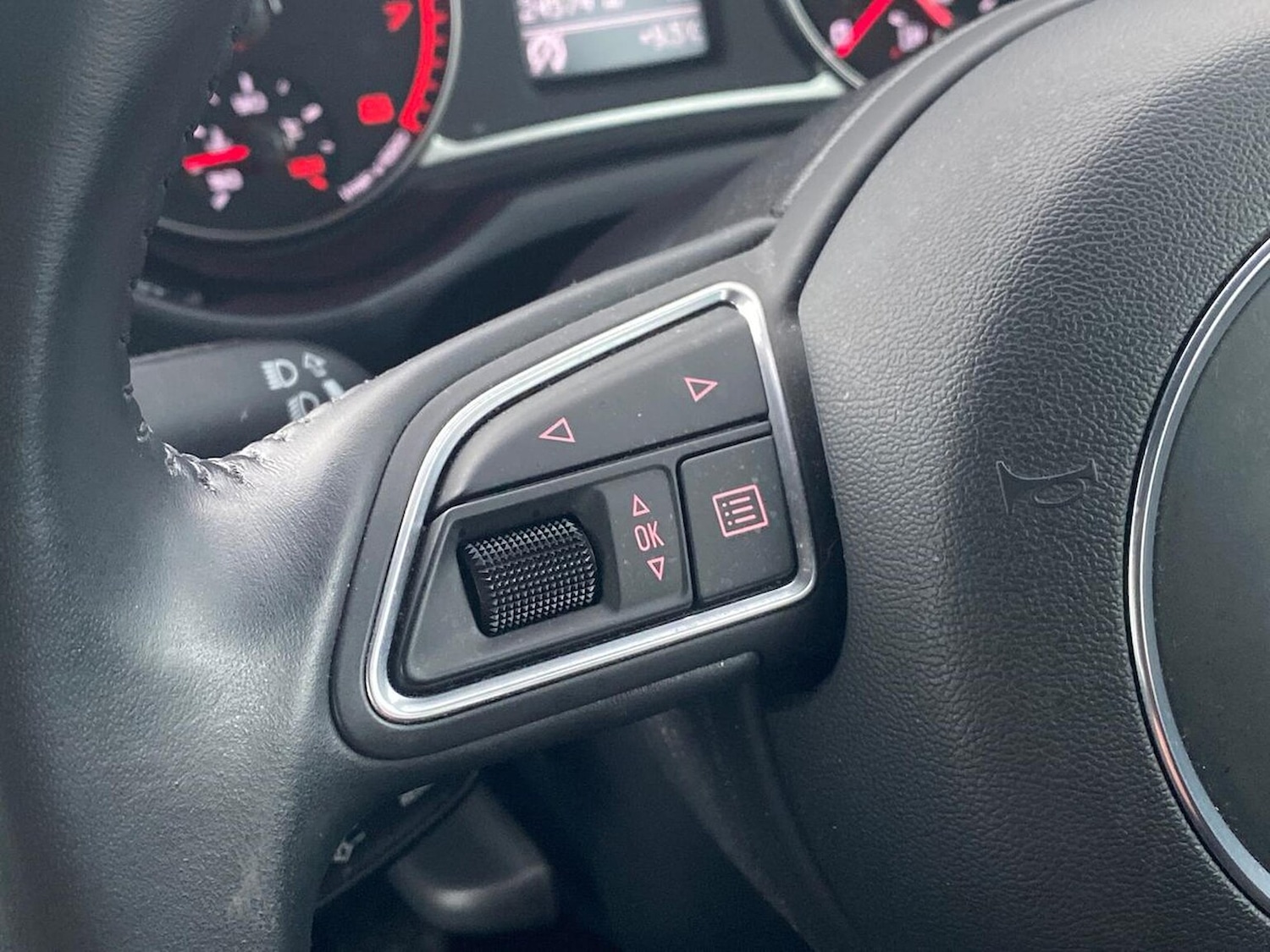 Used Audi A1 2018 for sale - 76736707: Photo 25